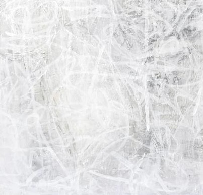 Source Blanche I — texture