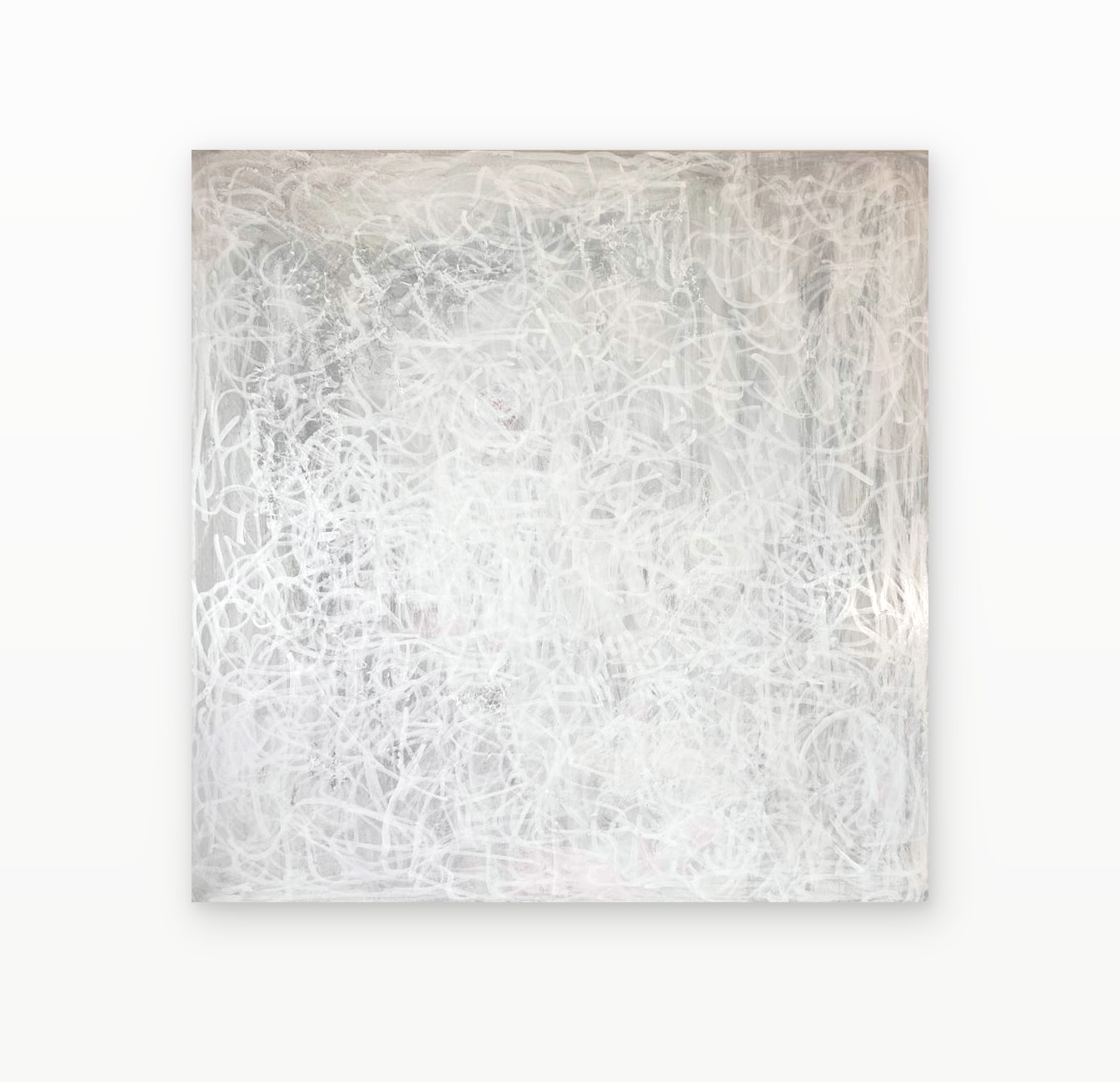 Source Blanche II — Adya Kaye